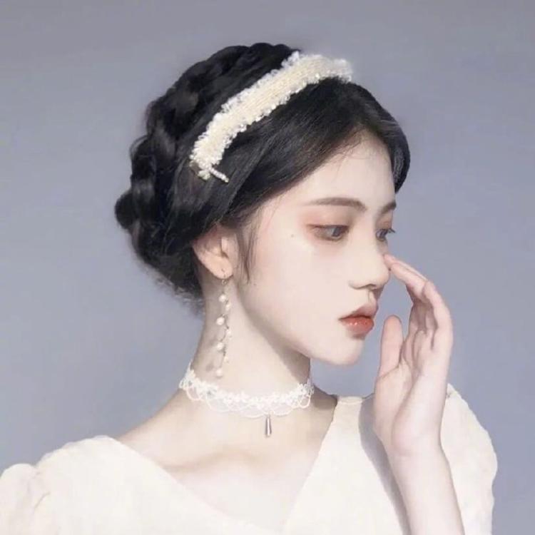 明神弥彦（身份：神谷道场弟子、少年剑客） - 院线新片抢先在线观看 - 平板看电影