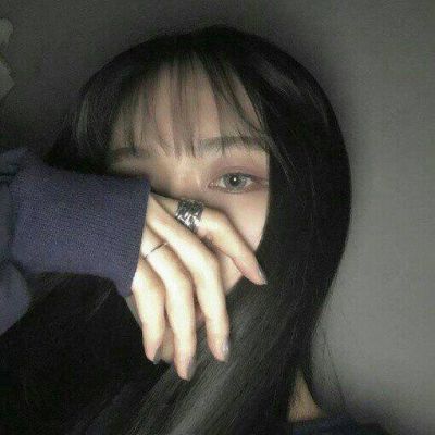落合扶树（饰 水岛） - 网络短剧全集在线观看 - 平板看电影