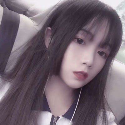 清水明 - 怀旧港剧全集在线观看 - 线上看剧